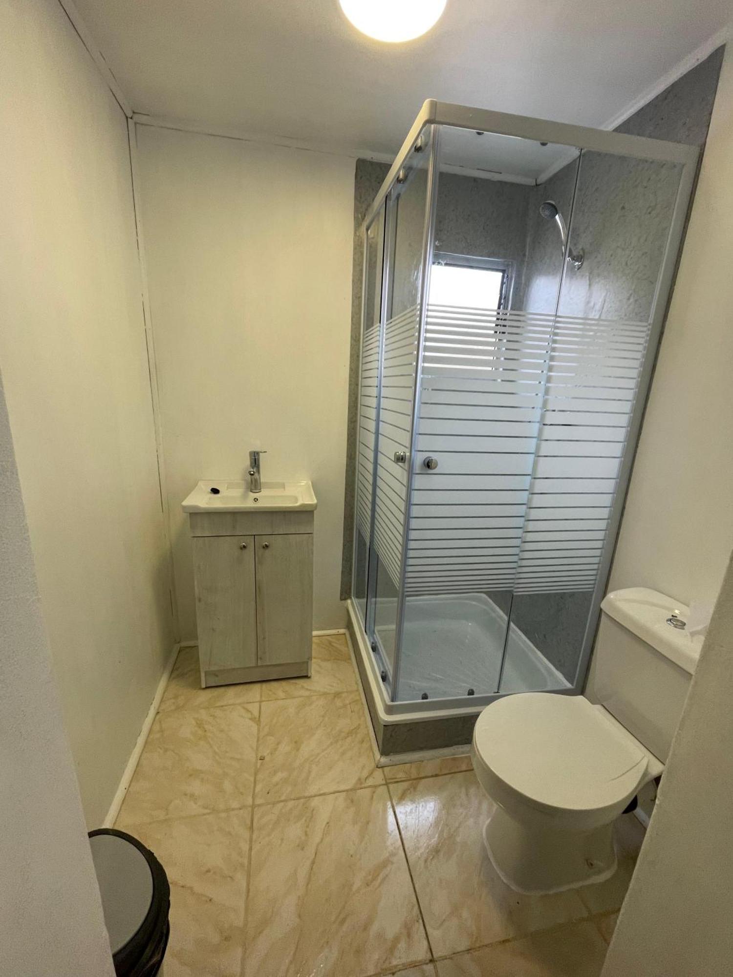 Apartament Casa Blanca Santiago de Chile Zewnętrze zdjęcie